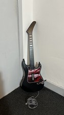 Custom guitar hero for sale Custom guitar hero for sale  KILMARNOCK