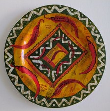 churchill hotelware for sale  ABERYSTWYTH