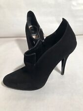 Scarpe dior originali usato  Roma