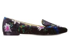 Hobbs london velvet for sale  San Francisco