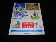 Chloe fesch petit d'occasion  Cogolin