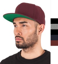 Classics classic snapback gebraucht kaufen  Mülheim an der Ruhr