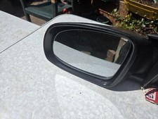 Vauxhall omega wing for sale  BRIDGNORTH