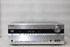 Sintoamplificatore onkyo sr606 usato  San Calogero