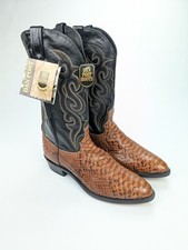 Nwt dan post for sale  Albany
