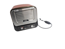 Ninja programmable metal for sale  Niles