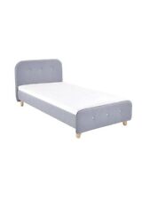 modern kids bed for sale modern kids bed for sale SHIPLEY