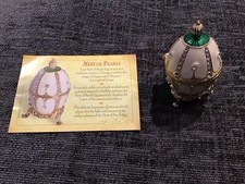Atlas editions decorative for sale  ALTON