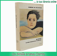 Libro memorie una usato  San Germano Chisone