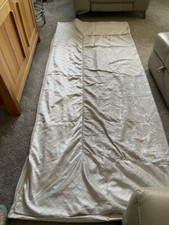 Christy regency damask for sale  MILTON KEYNES