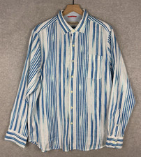 tommy bahama mens shirts for sale tommy bahama mens shirts for sale Tallahassee
