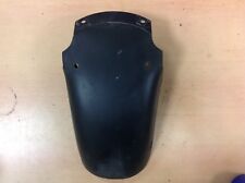 Genuine triumph sprint for sale  STOURBRIDGE