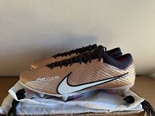 Riginal nike mercurial gebraucht kaufen  Horneburg