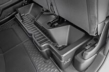 Rough country seat for sale  Dyersburg