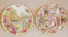 Royal albert old for sale  UK