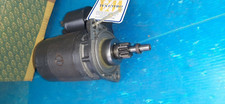 Magneti marelli 943251670010 usato  Busca