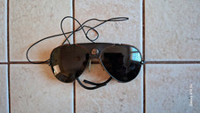 Ancien paire lunette d'occasion  Chailles
