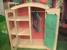 Wardrobe closet armoire for sale  Philadelphia
