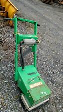 Edco cd5 concrete for sale  Auburn