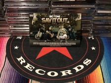 Sav records big for sale  Yakima