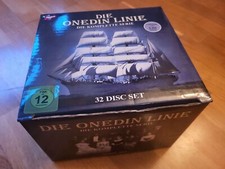 Nedin linie komplette gebraucht kaufen  München