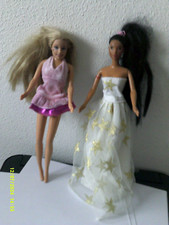 Barbies gebraucht kaufen  Eichstätt