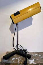 Lampe modèle samp d'occasion  Châteauroux