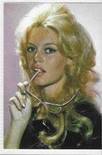 French movie star for sale  Prescott