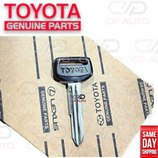 Toyota 4runner dlx for sale  USA