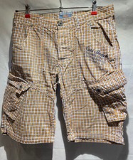 Cool beach summer gebraucht kaufen  Engelthal
