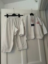 Tagb tae kwon for sale  CHARD