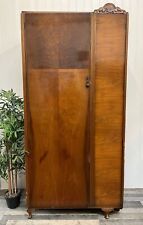 Custom bespoke hand for sale  LOUGHBOROUGH