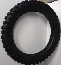 4.00 type ply for sale  Versailles