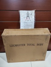 Leg master slim for sale  Middletown