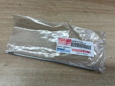 Rayon externe yamaha d'occasion  Annonay