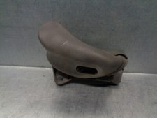 735249602 maniglia interna usato  Ferrara
