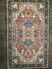 Area rugs oriental for sale  Tomball