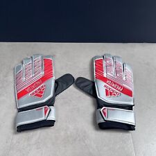 Adidas predator goalkeeper for sale  LEEDS