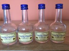 Courvoisier cognac brandy for sale  GUILDFORD