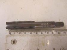 5 8 unf tap for sale 5 8 unf tap for sale UK