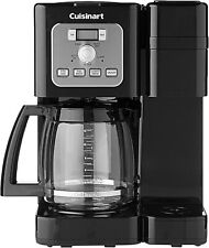 Cuisinart coffee center for sale  Haltom City