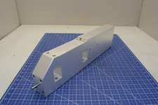 0040 49831 bracket for sale  Buda