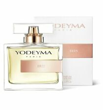 Yodeyma iris eau usato  Borgetto