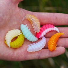 Spro trout master gebraucht kaufen  Gunzenhausen