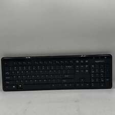 Broken amazon basics for sale  New York