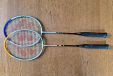 Badmintonschläger tecnopro te gebraucht kaufen  München