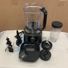 Ninja foodi co351b for sale  Los Angeles