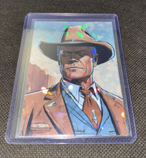 Ewing dallis show for sale  Dunedin
