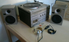 Saba hifi pack usato  Cervia