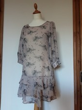 Atmosphere nude pink for sale  SOUTHPORT